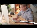 I Built My Dream Game in 01 Days 😱 | Full JourneyKeywords: game development, 1 year challenge