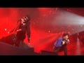 CHAGE and ASKA - 僕はこの瞳で嘘をつく [HD・高画質・高音質] 1920×1080