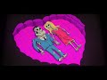 American Dad Season 6 UK Disc 2: Credits