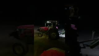 #india #farming #punjab #trockter