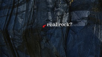 How I created this Rocky Surface in Blender . #blender #madeeasy #blendertutorial