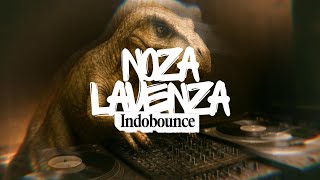 Noza Lavenza - Indobounce