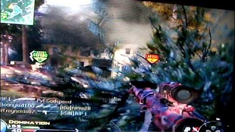 spawn trapping on estate MUST WATCH!