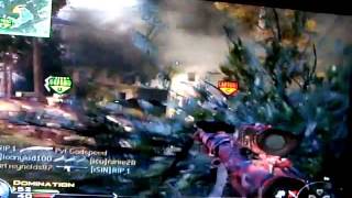 spawn trapping on estate MUST WATCH!