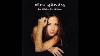 Özledim Seni Ebru Gündeş