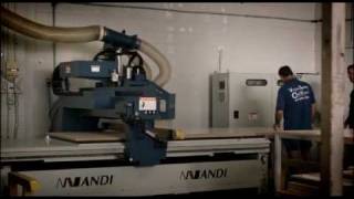 Bank of Queensland 2010 Ad