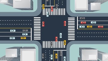 Traffic Related Air Pollution