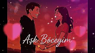 Aşk Böceğim 01Beats (Romantik Trap)