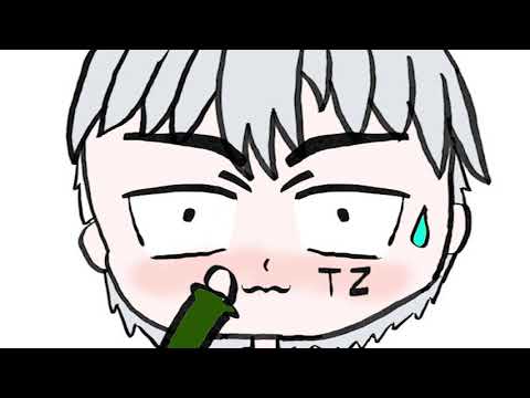 ร้องเพลง แทนคำขอบคุณ (10,000sub)