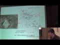 20131214　関口鉄夫氏講演