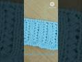 Beautiful Knitting Design for cardigans, jackets vests #shorts#shortsviral #knitting
