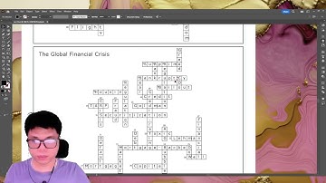 Phan 5 Cùng thực hành và làm quen công cụ text Photoshop Illustrator 74 pylqDohoa