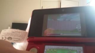 Plants Vs Zombies Gameplay Heat Have Minigame