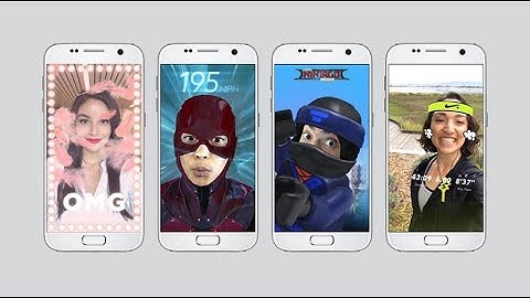 Facebook AR Studio Puts Augmented Reality within Small Businesses’ Reach