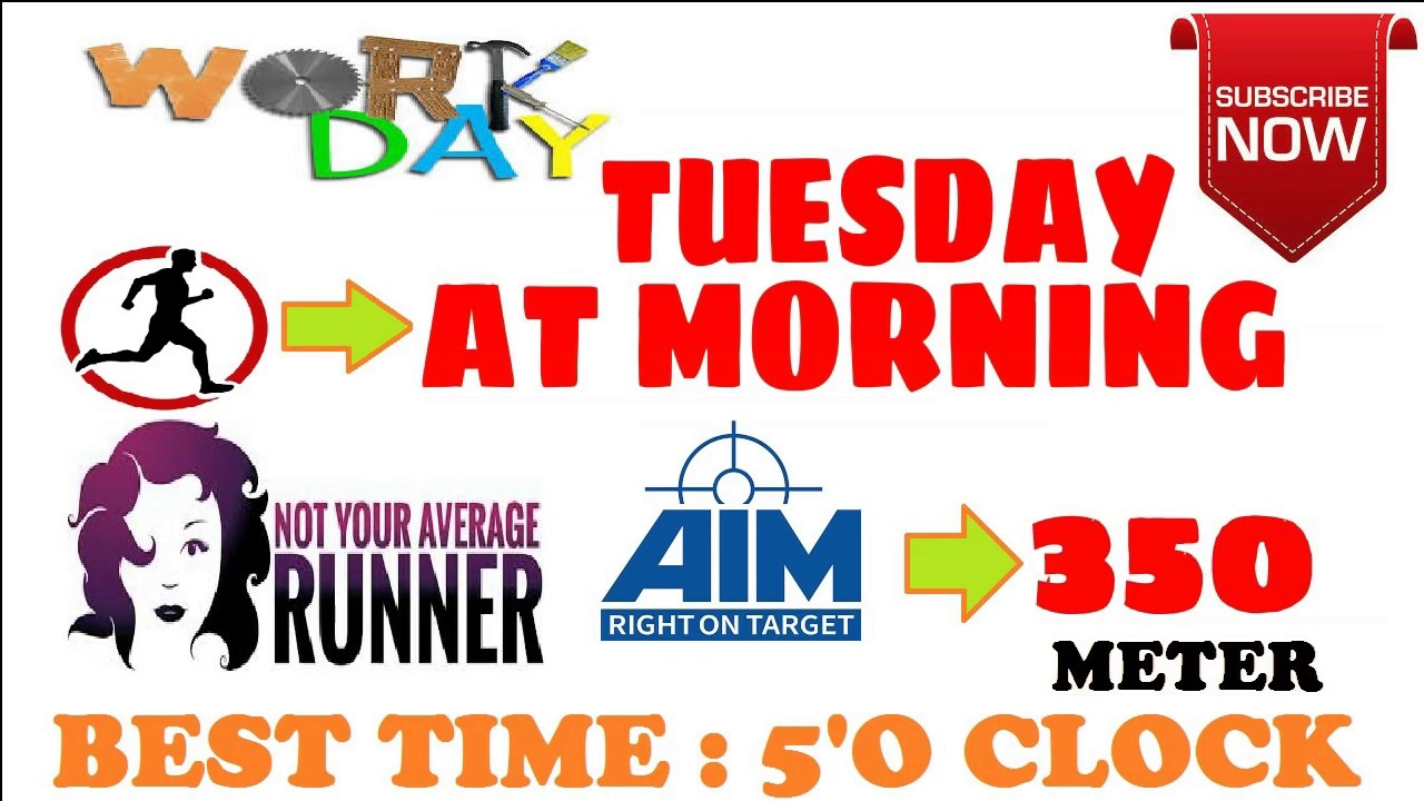 Running Tips for Beginners in Hindi Running Tips for Beginners in Hindi new photo Running Tips for Beginners in Hindi Running Tips for Beginners in Hindi new pics