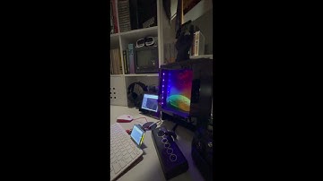 The Vectrex Projects | Vexxon the Game, Part 1