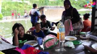 Download Berkelah Di Refarm, Kampar, Perak Video MP3 Berkelah Di Refarm, Kampar, Perak