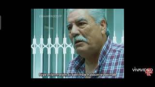 Cihangir Ceyhan En İyi Racon Sahneleri