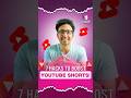 7 Easy Hacks To Boost YouTube Shorts Shorts Youtubeshorts 7 Easy Hacks To Boost YouTube Shorts Shorts Youtubeshorts