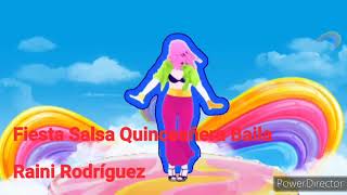Just Dance 2022 Official Trailer