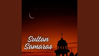 Ya Nabi Salam Alaika