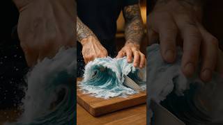6 Sigma Rule #shortsfeed #viralvideo #ytshorts #motivation
