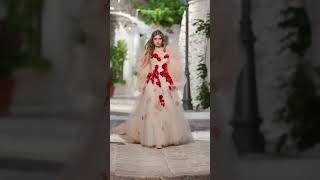 Dolce &amp; Gabbana Alta Moda Alberobello, Puglia (July 9, 2023).