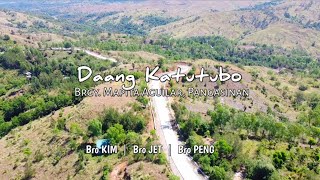 DAANG KATUTUBO BRGY MAPITA AGUILAR PANGASINAN DAANG KATUTUBO BRGY MAPITA AGUILAR PANGASINAN