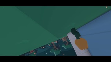 all butt coins in yeeps hide and seek