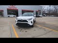 2024 Toyota RAV4 Natchez, Woodville, Gloster, MS, Vidalia, Ferriday, LA 315674