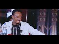 MAHDERNA SHOW COMING UP TOMMOROW AT 3:00 PM/ መን ይዕወት?