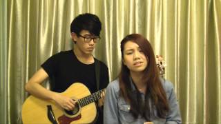 Video thumbnail of "SAM - 《明知故犯》 (cover) by Elanie X Loka"