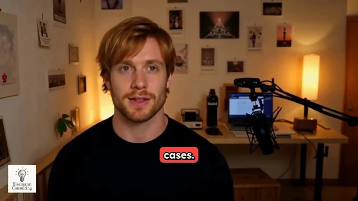 Notion AI Review: Is It Worth $8/Month? (Honest Take)