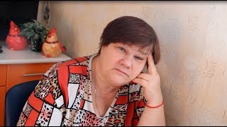 НАША ЕЛКА. ПОЧЕМУ ЮЛЯ ПЛАЧЕТ? 06.01.19 НАША ЕЛКА. ПОЧЕМУ ЮЛЯ ПЛАЧЕТ? 06.01.19