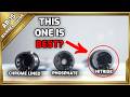 The Truth About Your Barrel Finish | AT3 Tactical Barrel Guide Ep 5