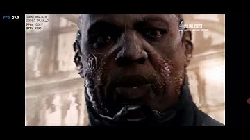 CRYSIS 2 maximum edition Winlator 9.0