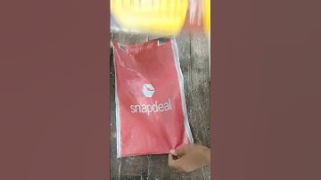 best book for mp police constable for 2024 exam #mppolice #mppoliceexam #mppoliceexambook #mpbook