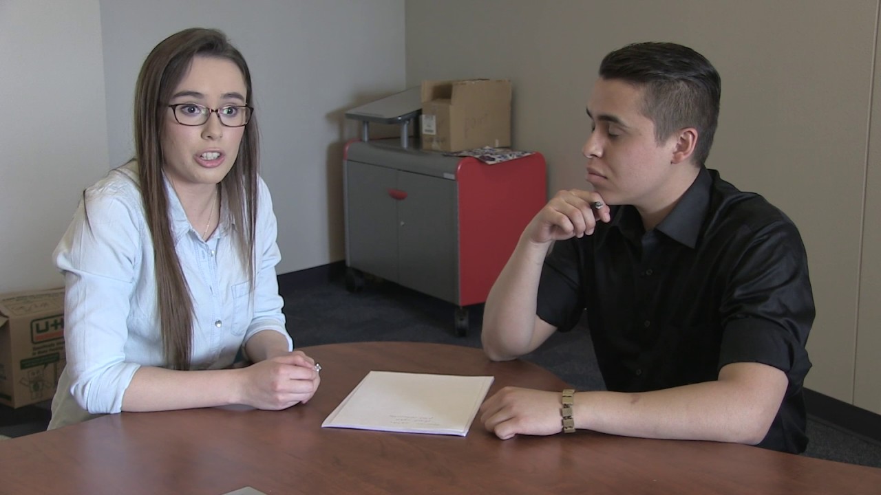 Best Buddies Program Working To Support More Las Cruces Students With Disabilities