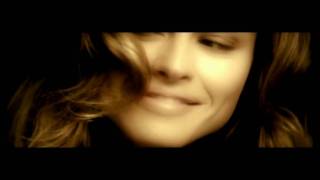 Diana Krall - The Look Of Love (HD)