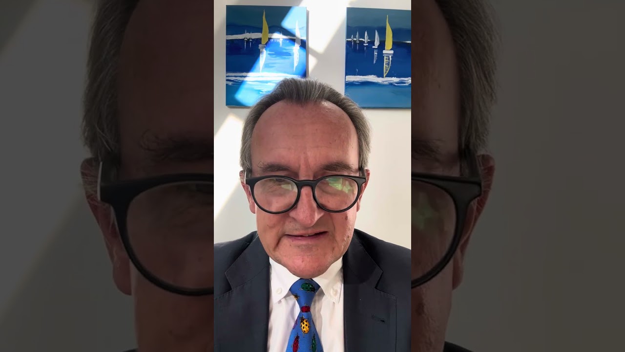 Kärntner Polizist N. verliert erstmals rechtskräftig in 2 Instanzen!