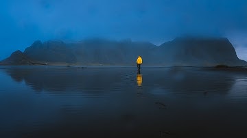 Ezreal Light | Sky walk (Official Single 2022) Edward Maya Style.