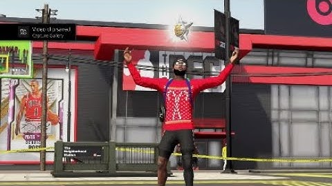 Snatch Block Montage (Over 50 Snatch Blocks)