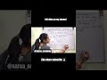 sci class 10th chapter Light (numericals) #creatorsearch2 #exam #youtuber #education