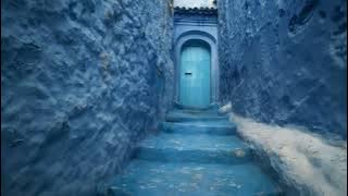 Ouidad _ casa _ (Arabic version _ acapella _ بدون موسيقى _ vocals only )