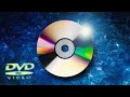 Pourquoi le bluray na pas remplac le dvd 