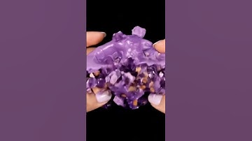 Macaron AI ASMR #aiasmr #satisfying #asmrtriggers #asmr #shorts