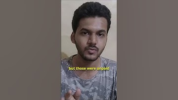 Internship reality | Internships in engineering | robotics