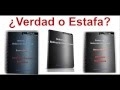 Sistema de seduccion subliminal Tomas - Estafa??