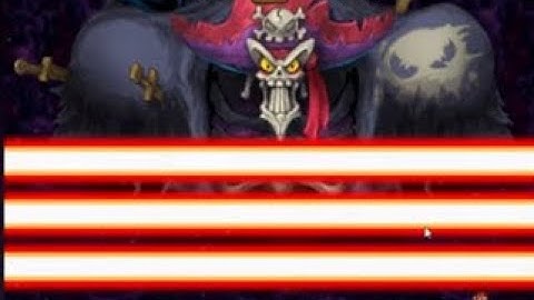 SMBX2 Beta 4 episode Sequin Land Adventure Part 4