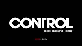 Multimedia: Jesse Therapy: Polaris (Interview)